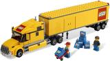 LEGO 3221